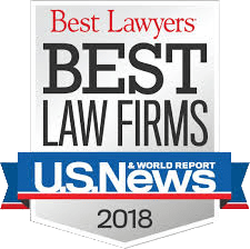 best-lawyer-logo-min-1.png