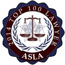 top-100-lawyer-logo-min-1.png