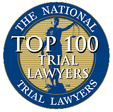 top-100-trial-lawyer-min-1.png